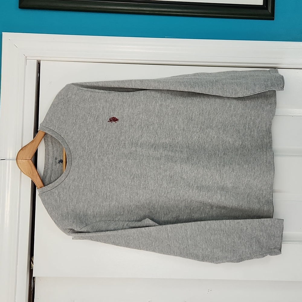 US Polo sleepwear